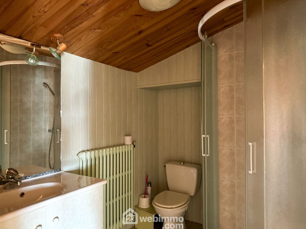 Photo 12 - Sèvremont 85700 à Sèvremont