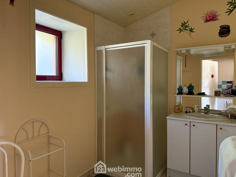 Photo 19 - Sèvremont 85700 à Sèvremont