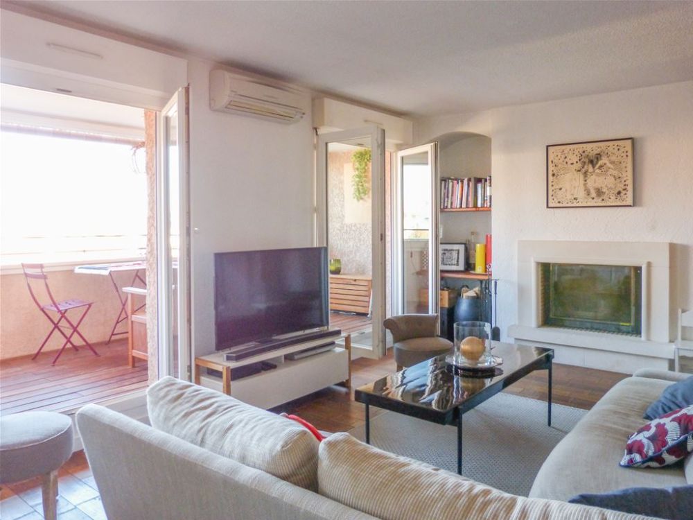 Photo 2 - Marseille 9 13009 à Marseille 9