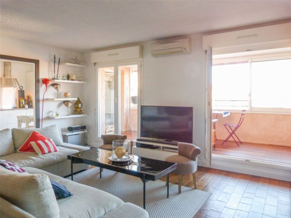 Photo 3 - Marseille 9 13009 à Marseille 9