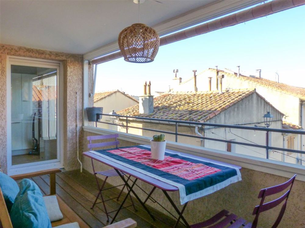 Photo 4 - Marseille 9 13009 à Marseille 9