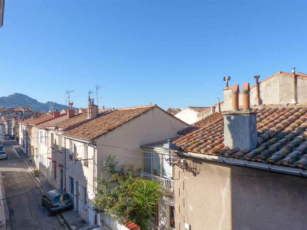 Photo 5 - Marseille 9 13009 à Marseille 9