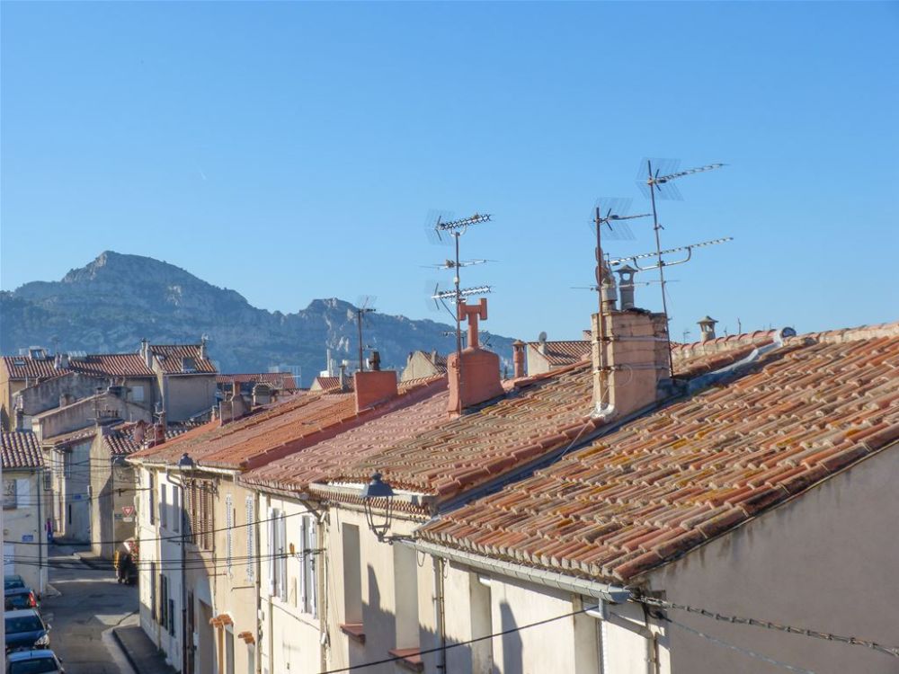 Photo 6 - Marseille 9 13009 à Marseille 9