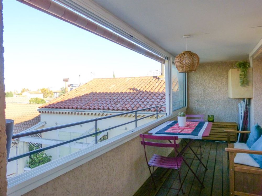 Photo 7 - Marseille 9 13009 à Marseille 9