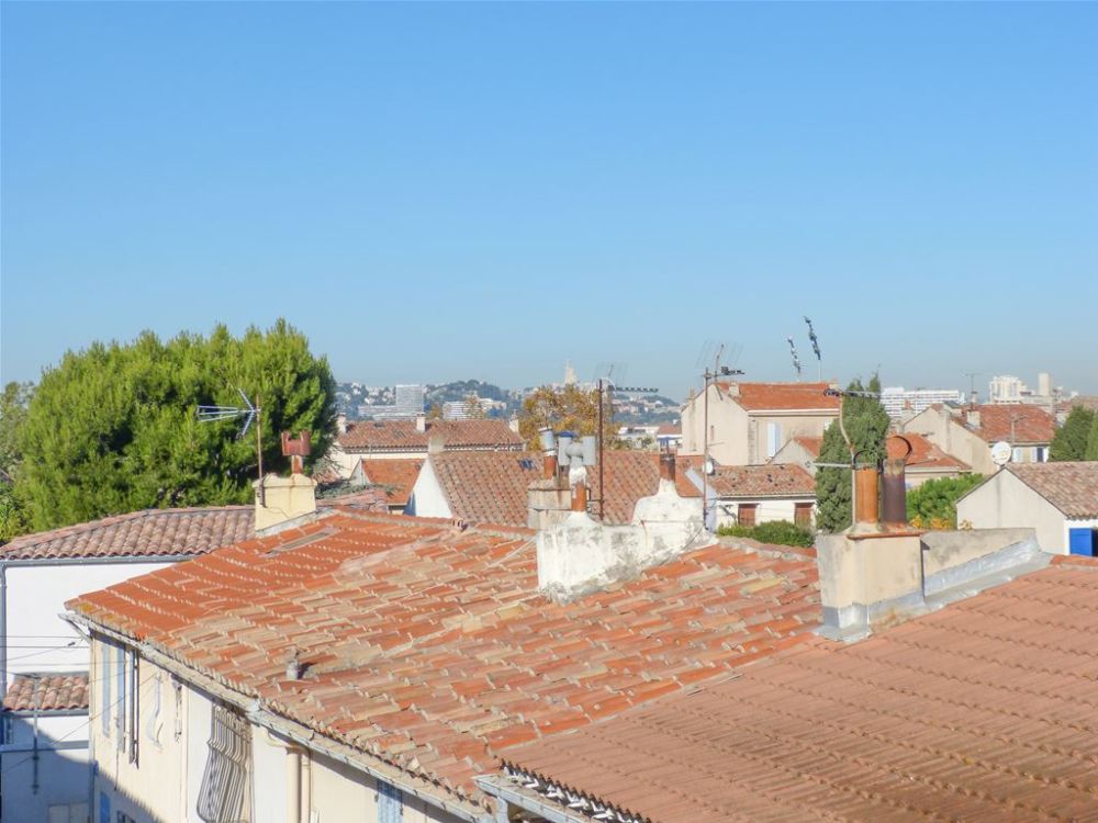 Photo 8 - Marseille 9 13009 à Marseille 9