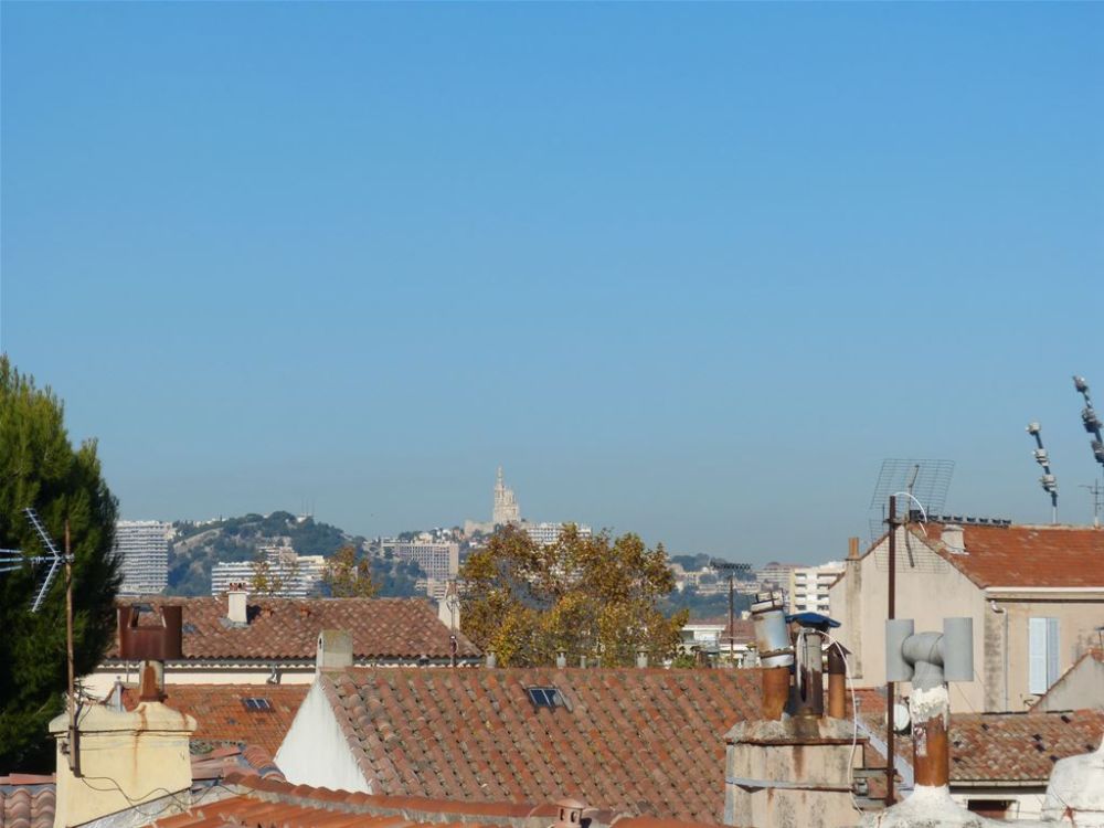 Photo 9 - Marseille 9 13009 à Marseille 9