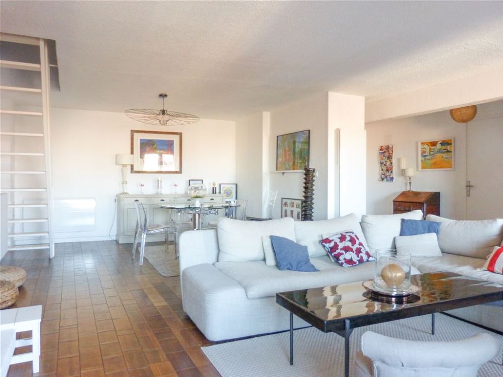 Photo 10 - Marseille 9 13009 à Marseille 9