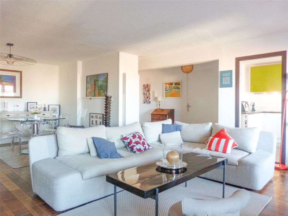 Photo 11 - Marseille 9 13009 à Marseille 9