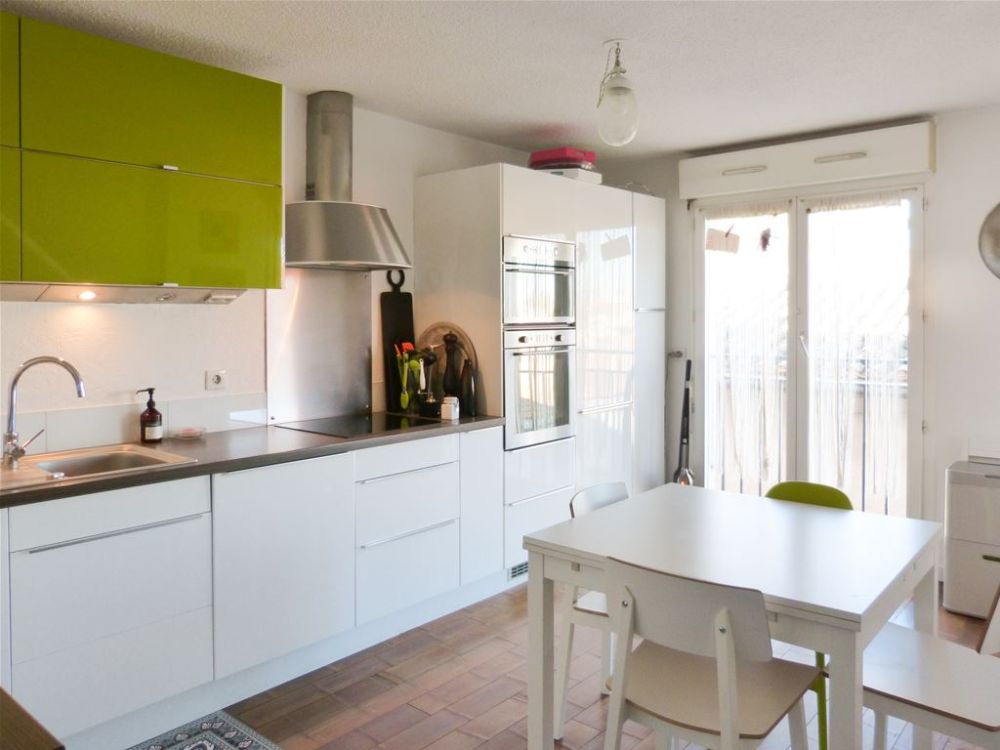 Photo 12 - Marseille 9 13009 à Marseille 9