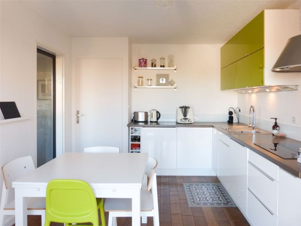 Photo 13 - Marseille 9 13009 à Marseille 9