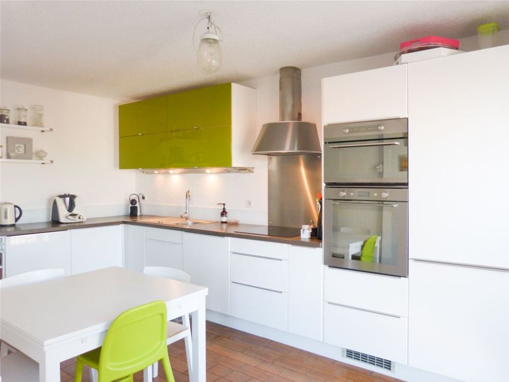 Photo 14 - Marseille 9 13009 à Marseille 9