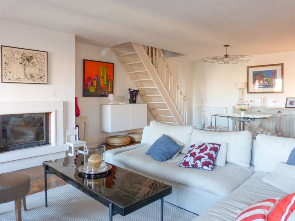 Photo 15 - Marseille 9 13009 à Marseille 9