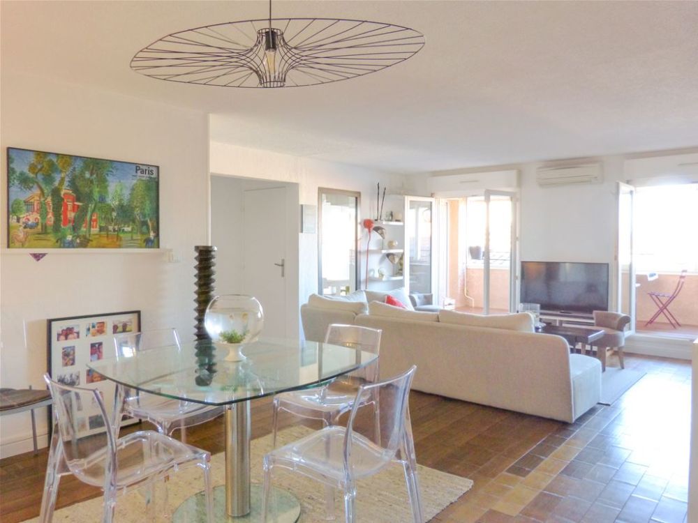 Photo 16 - Marseille 9 13009 à Marseille 9