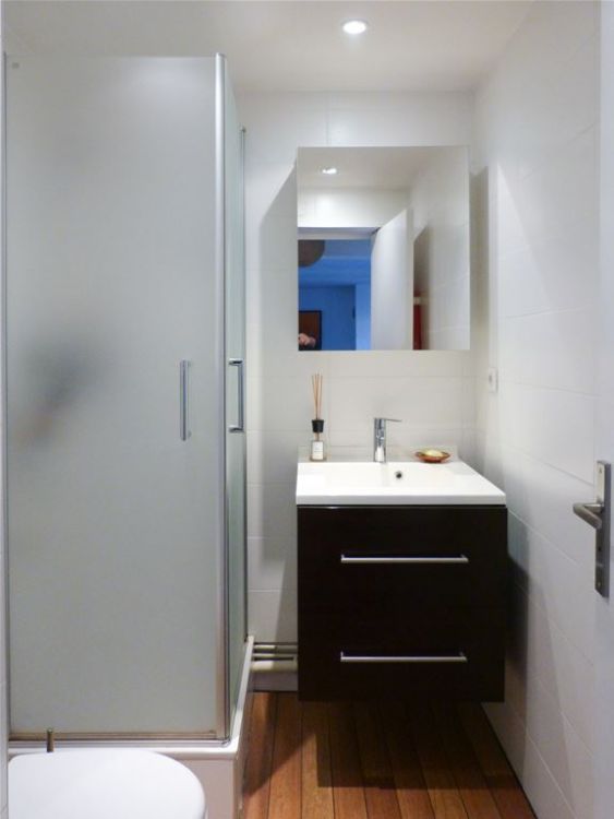 Photo 17 - Marseille 9 13009 à Marseille 9