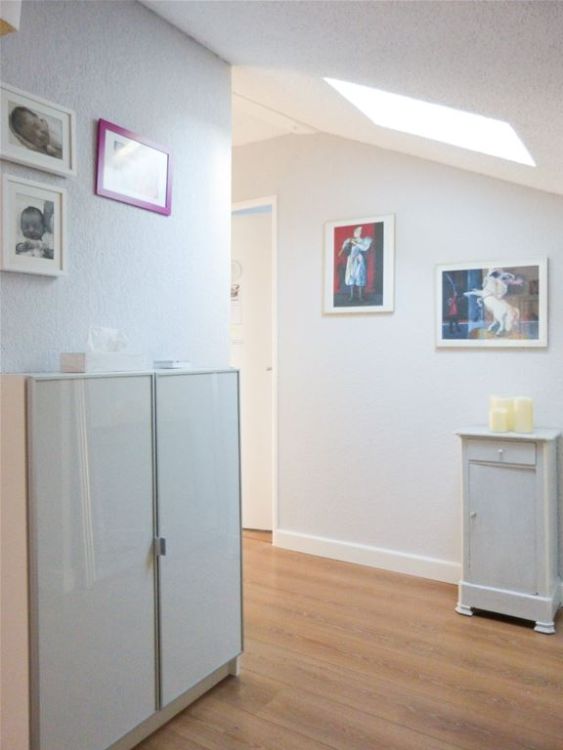 Photo 18 - Marseille 9 13009 à Marseille 9