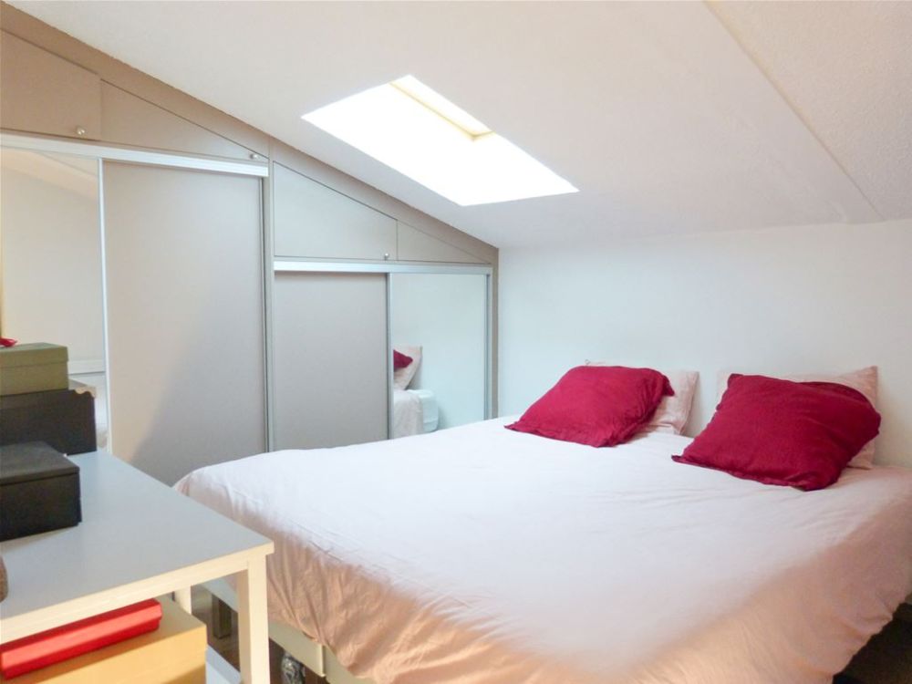 Photo 19 - Marseille 9 13009 à Marseille 9