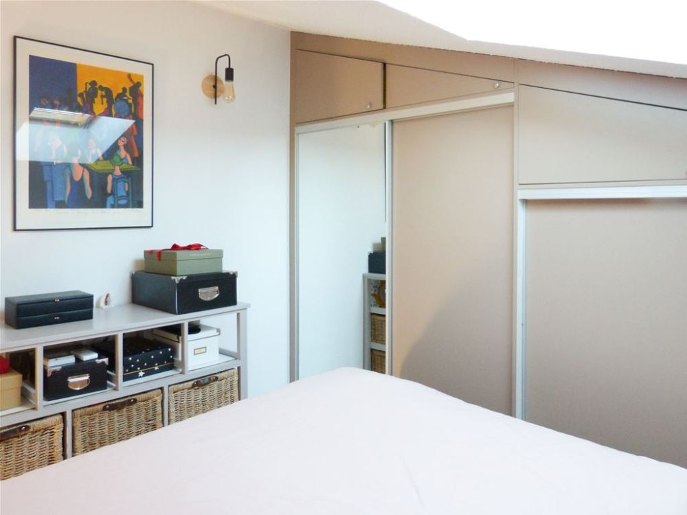 Photo 20 - Marseille 9 13009 à Marseille 9