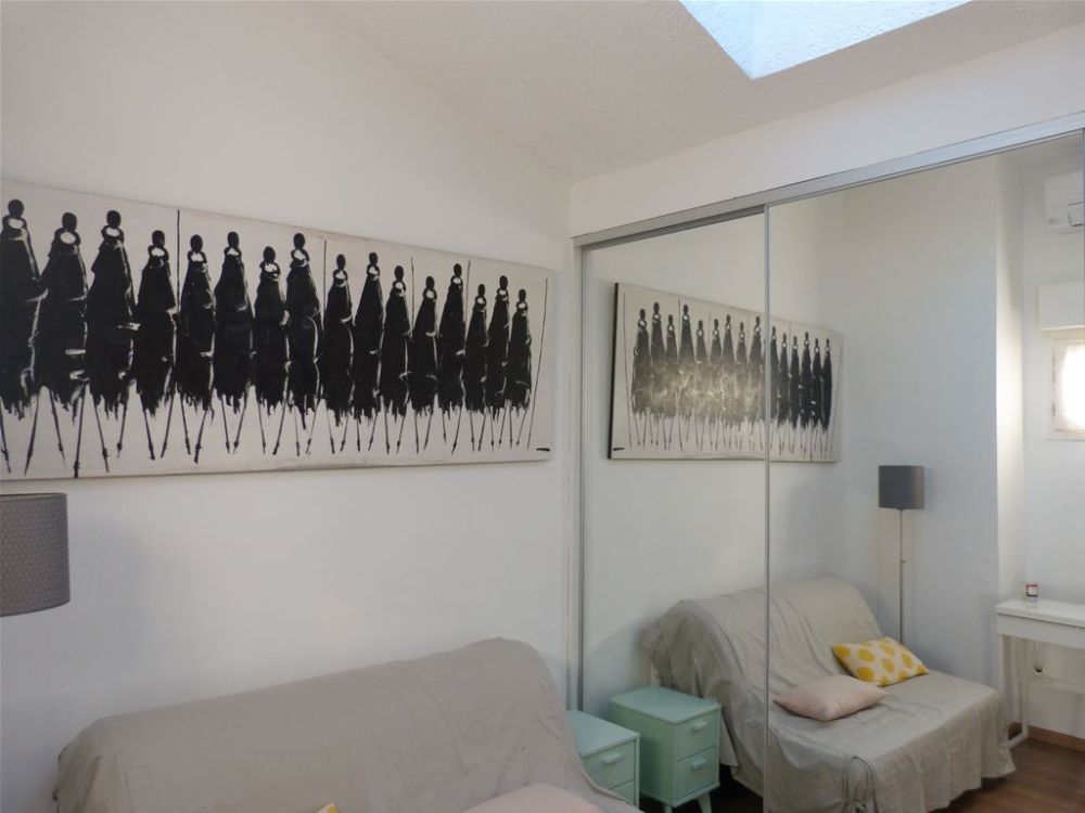 Photo 21 - Marseille 9 13009 à Marseille 9