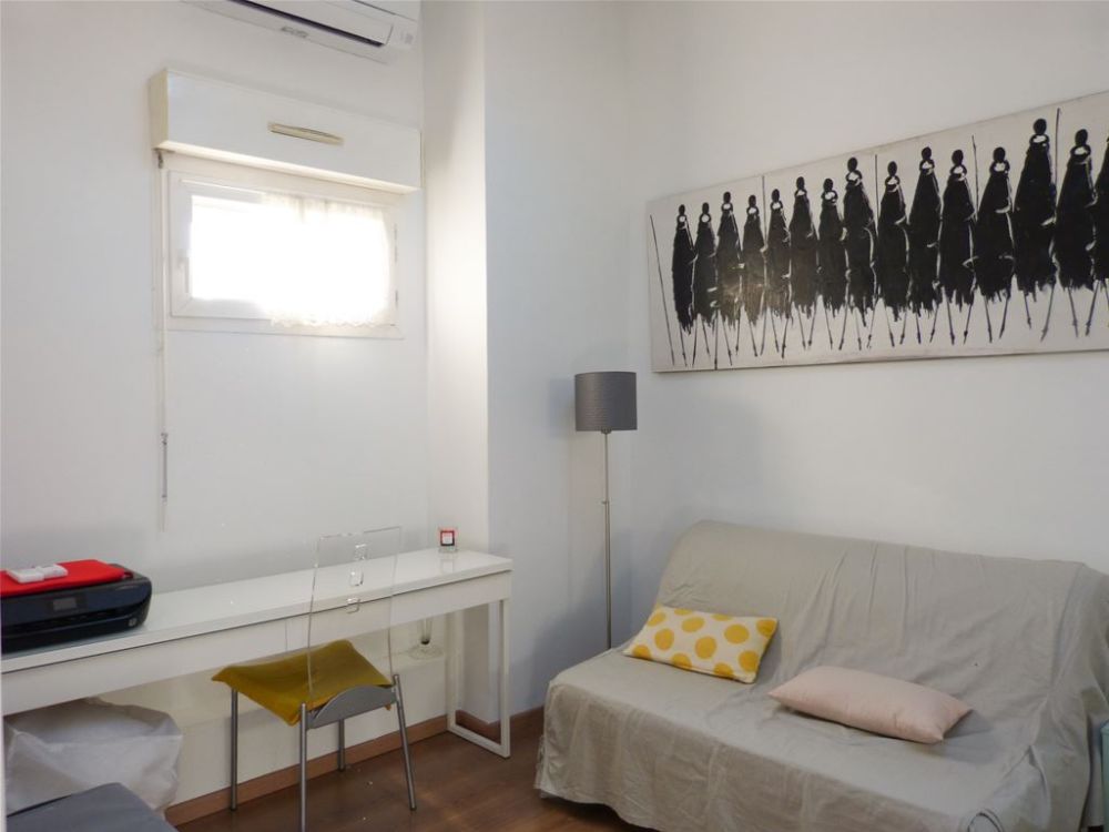 Photo 22 - Marseille 9 13009 à Marseille 9