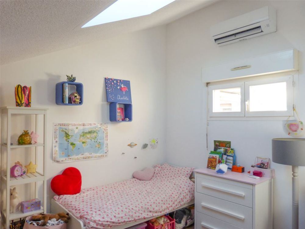 Photo 23 - Marseille 9 13009 à Marseille 9