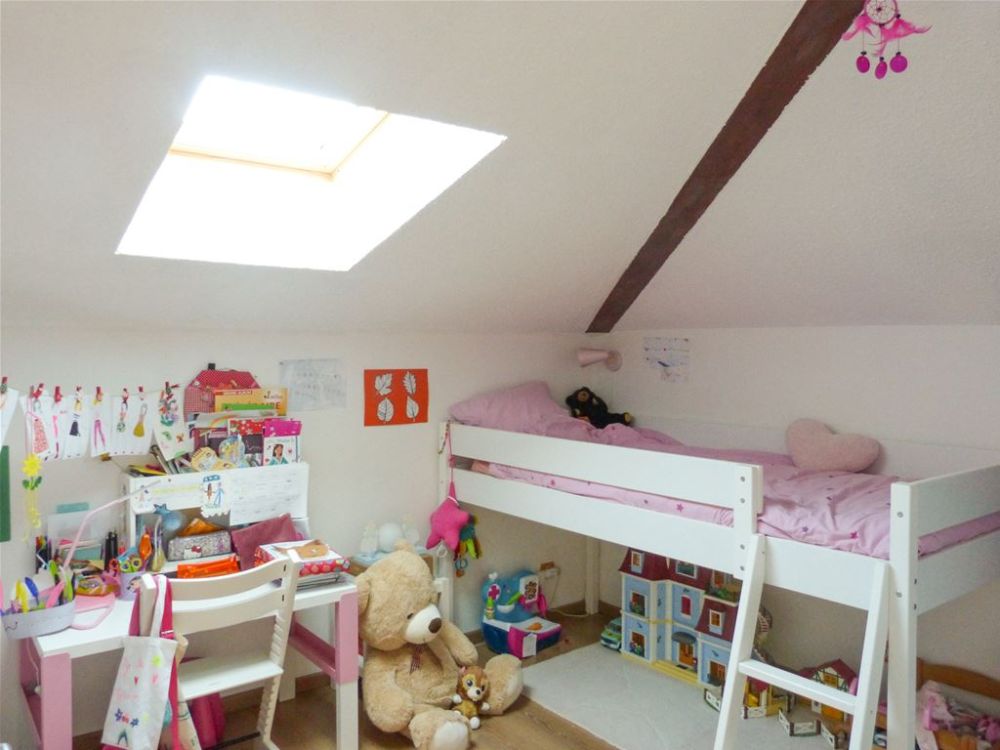 Photo 24 - Marseille 9 13009 à Marseille 9