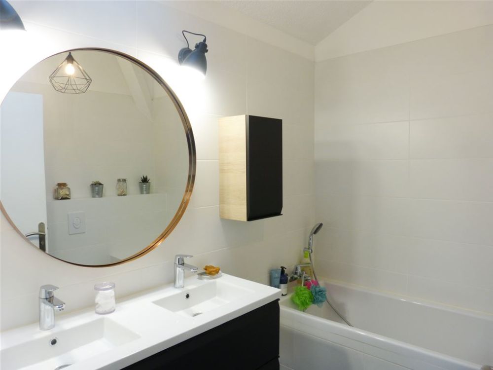 Photo 25 - Marseille 9 13009 à Marseille 9