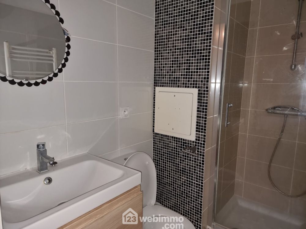 Photo 14 - Vitry-sur-Seine 94400 à Vitry-sur-Seine