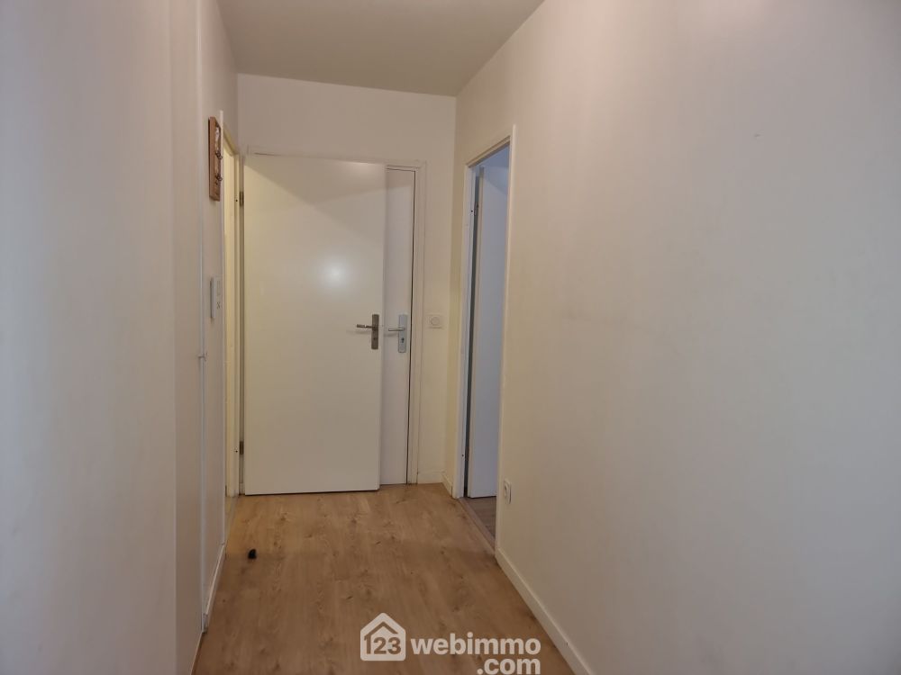 Photo 27 - Vitry-sur-Seine 94400 à Vitry-sur-Seine