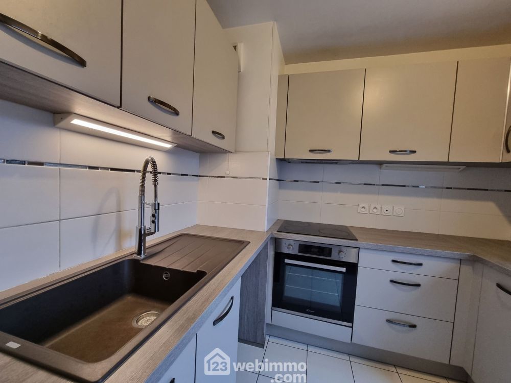 Photo 9 - Vitry-sur-Seine 94400 à Vitry-sur-Seine