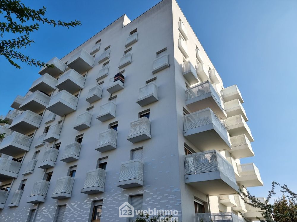 Photo 31 - Vitry-sur-Seine 94400 à Vitry-sur-Seine