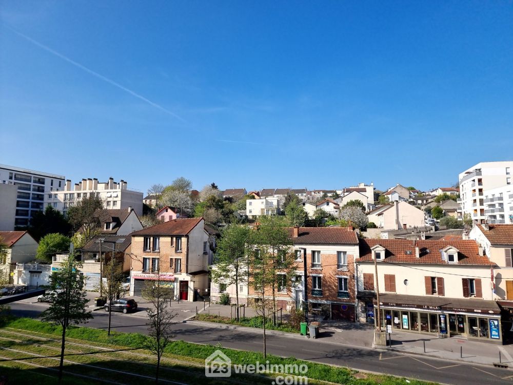 Photo 6 - Vitry-sur-Seine 94400 à Vitry-sur-Seine