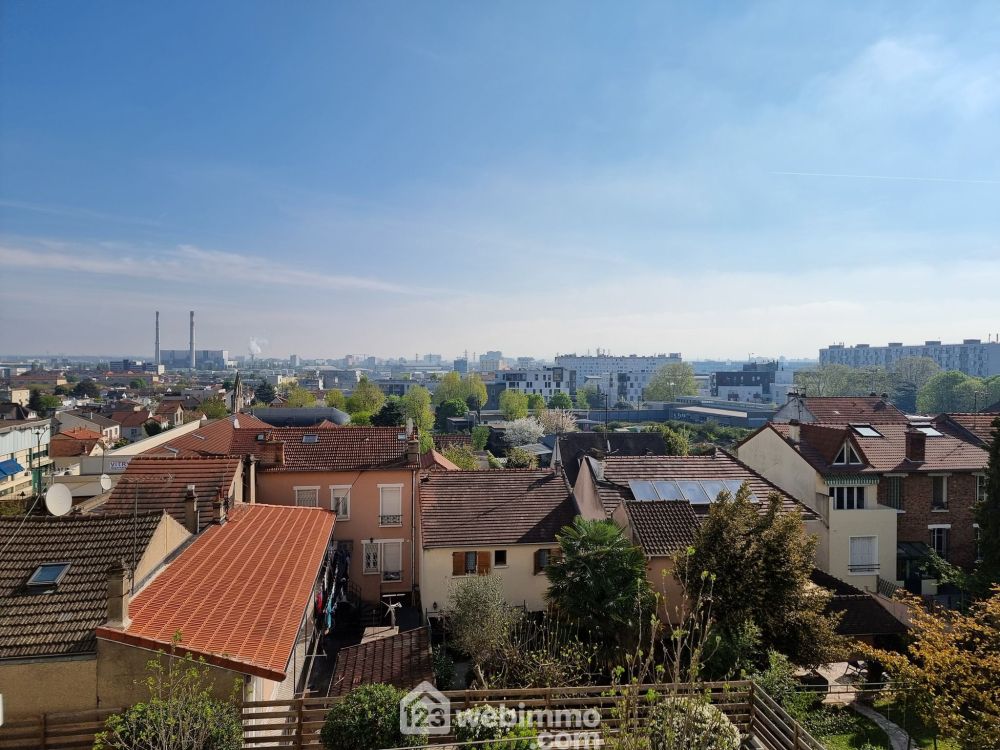 Photo 18 - Vitry-sur-Seine 94400 à Vitry-sur-Seine