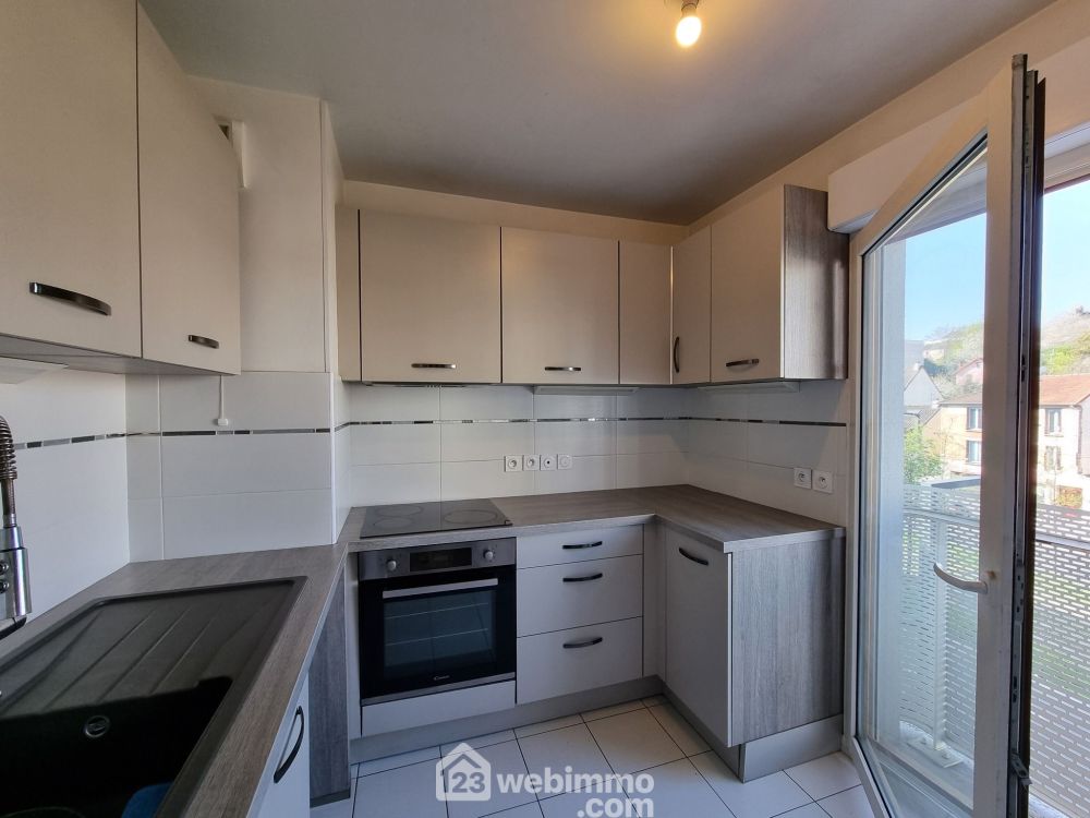 Photo 8 - Vitry-sur-Seine 94400 à Vitry-sur-Seine