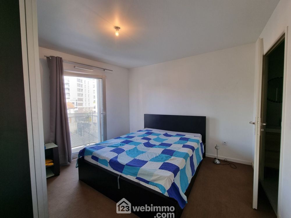 Photo 12 - Vitry-sur-Seine 94400 à Vitry-sur-Seine