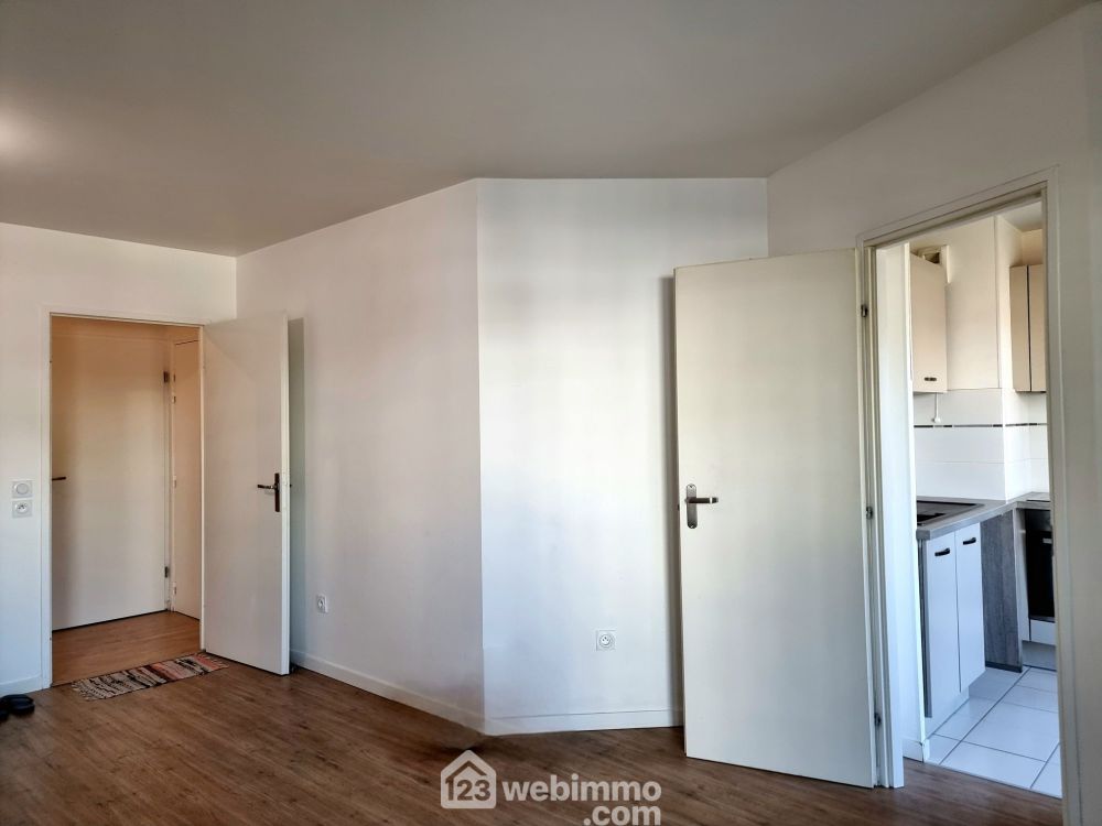 Photo 15 - Vitry-sur-Seine 94400 à Vitry-sur-Seine