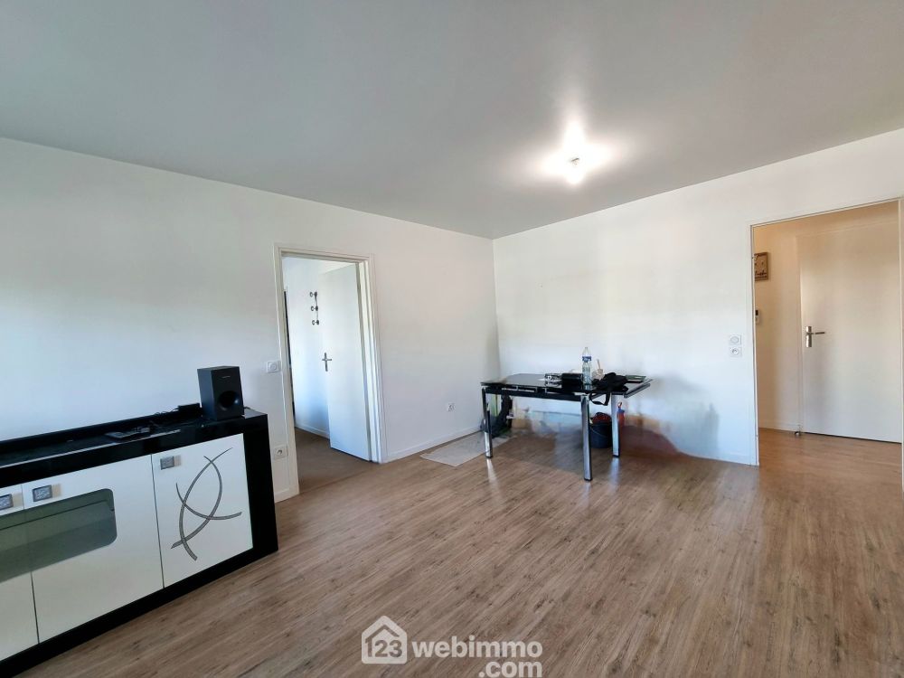 Photo 26 - Vitry-sur-Seine 94400 à Vitry-sur-Seine