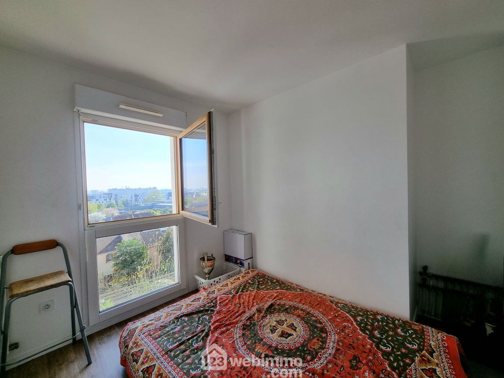 Photo 17 - Vitry-sur-Seine 94400 à Vitry-sur-Seine