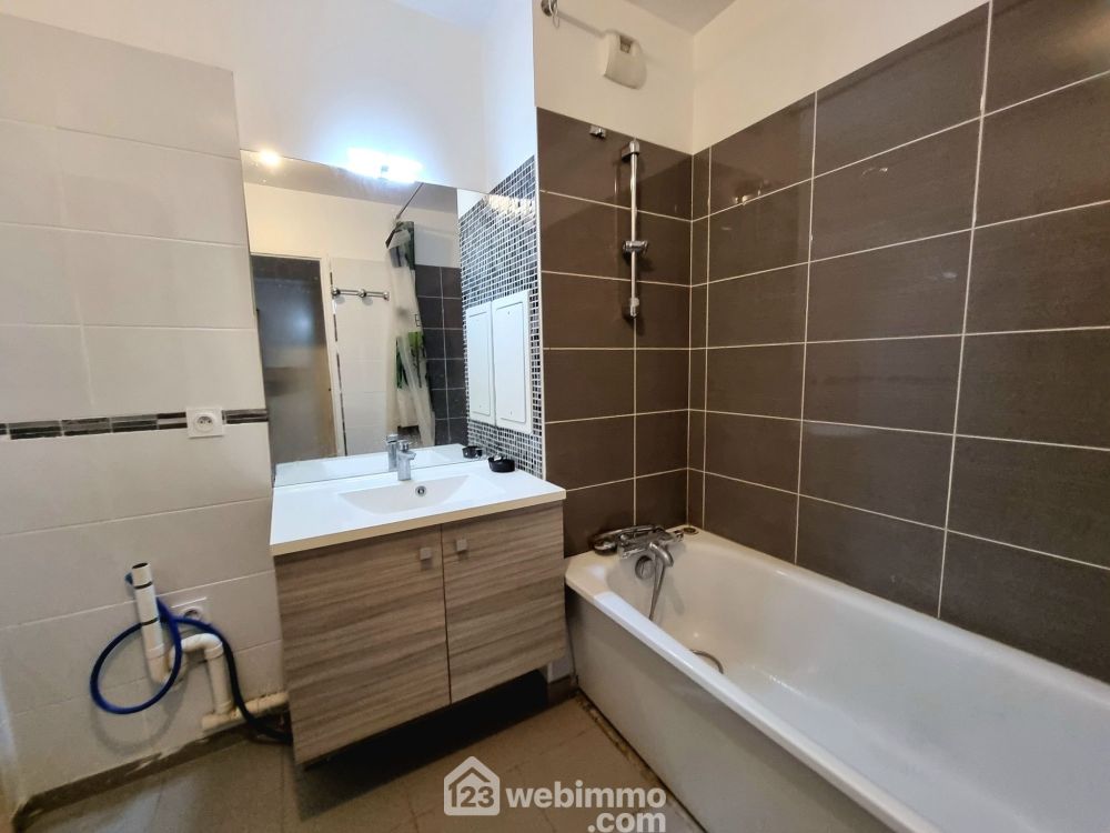 Photo 22 - Vitry-sur-Seine 94400 à Vitry-sur-Seine