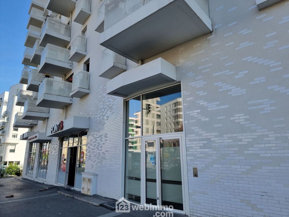 Photo 2 - Vitry-sur-Seine 94400 à Vitry-sur-Seine