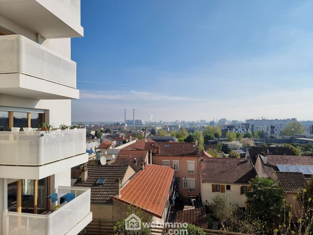 Photo 20 - Vitry-sur-Seine 94400 à Vitry-sur-Seine