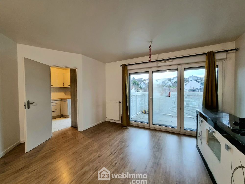 Photo 10 - Vitry-sur-Seine 94400 à Vitry-sur-Seine