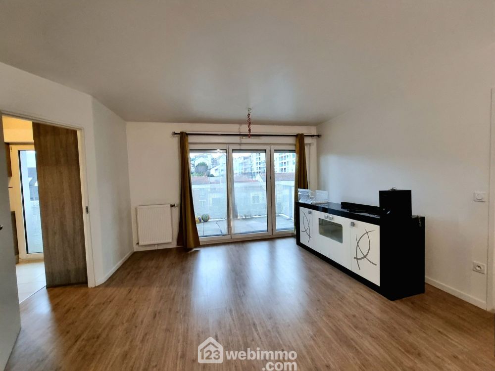 Photo 25 - Vitry-sur-Seine 94400 à Vitry-sur-Seine