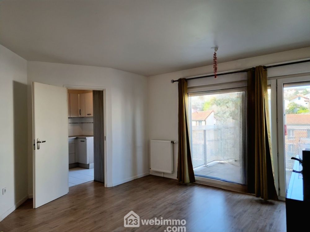 Photo 7 - Vitry-sur-Seine 94400 à Vitry-sur-Seine