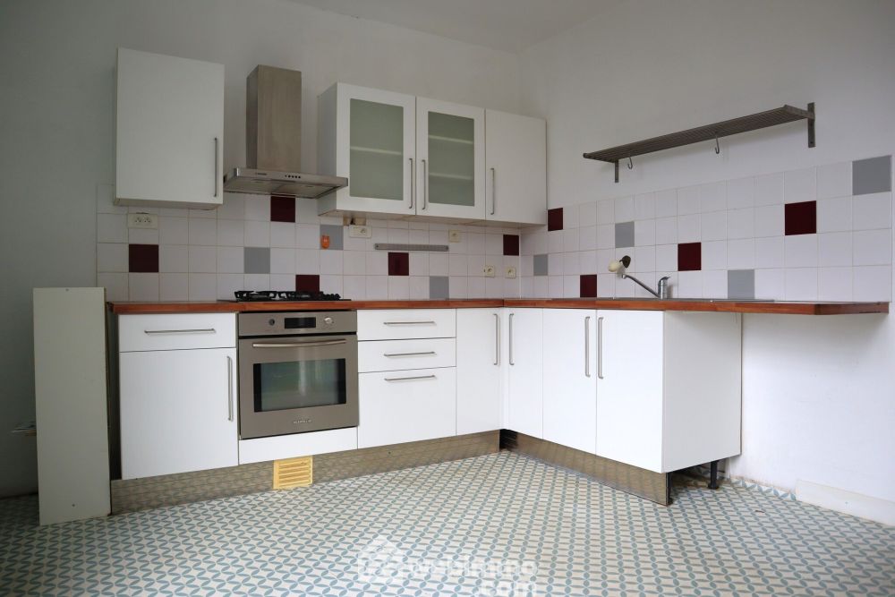 Photo 5 - Chauvigny 86300 à Chauvigny