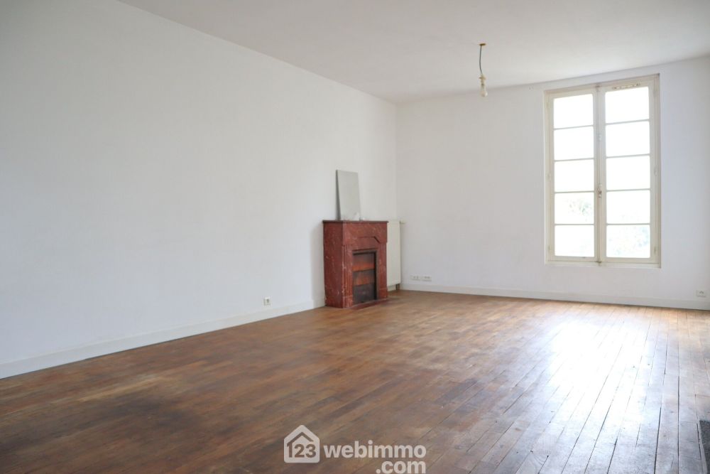 Photo 6 - Chauvigny 86300 à Chauvigny