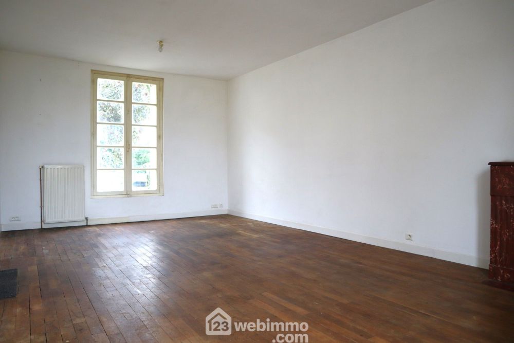 Photo 7 - Chauvigny 86300 à Chauvigny