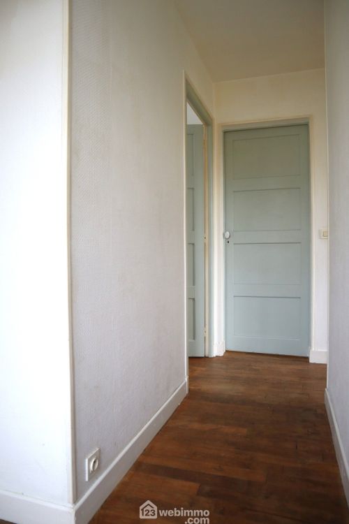 Photo 10 - Chauvigny 86300 à Chauvigny