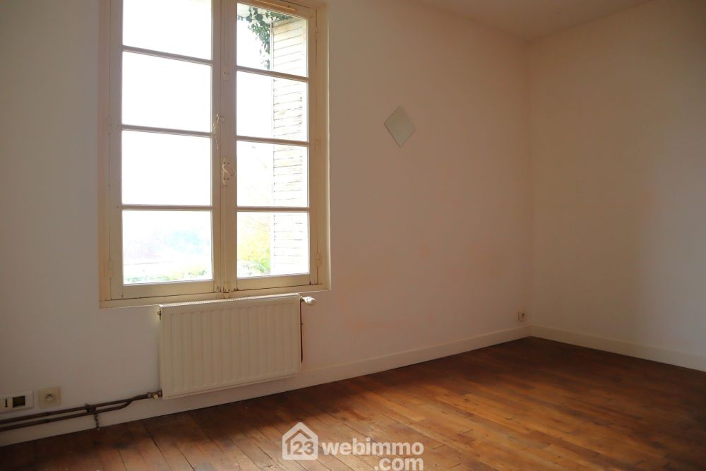 Photo 13 - Chauvigny 86300 à Chauvigny