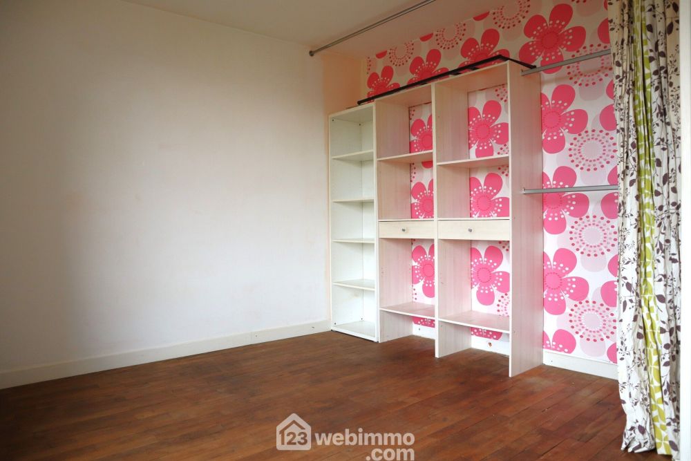 Photo 14 - Chauvigny 86300 à Chauvigny