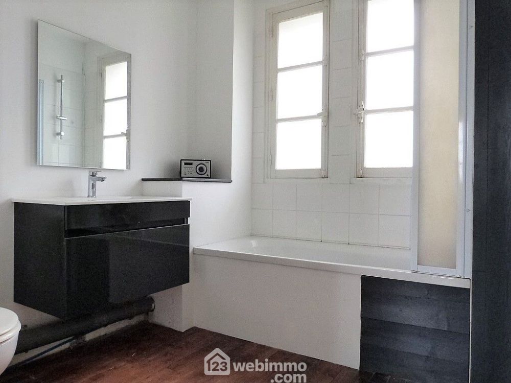 Photo 16 - Chauvigny 86300 à Chauvigny